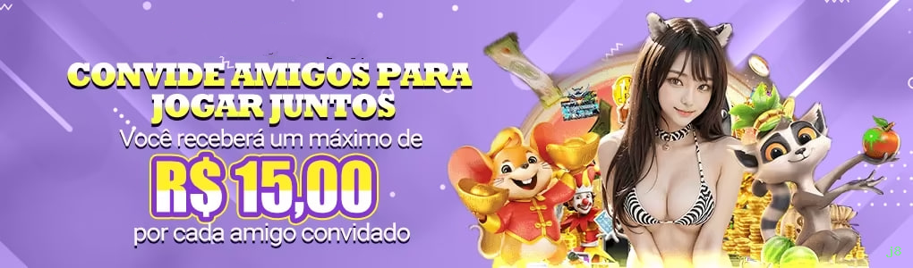 Login rápido no app j8