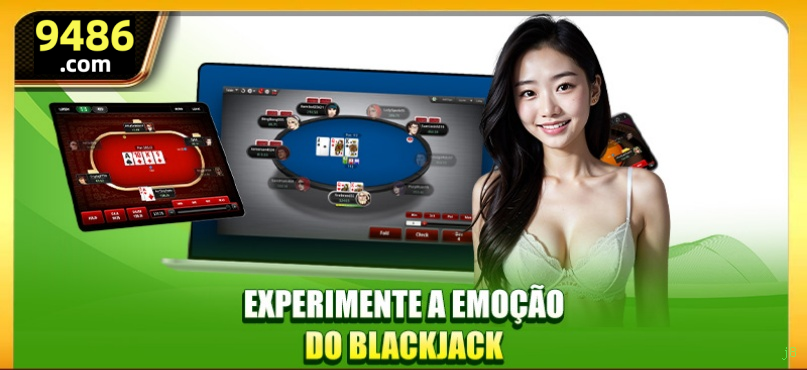 Pagamentos e segurança no app