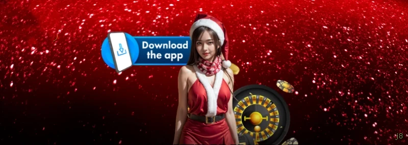 Download Android j8