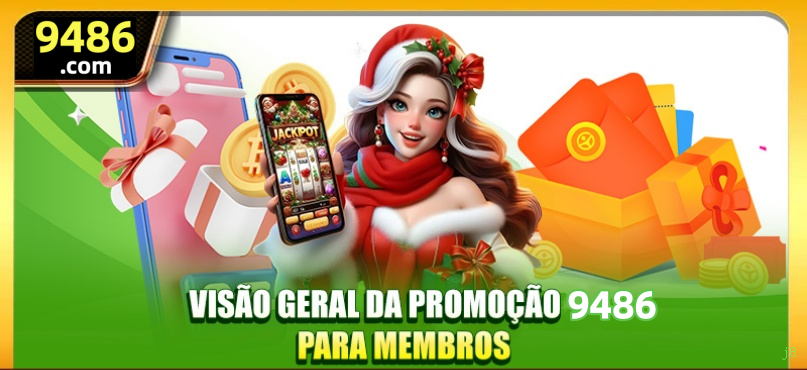Cashback Semanal j8