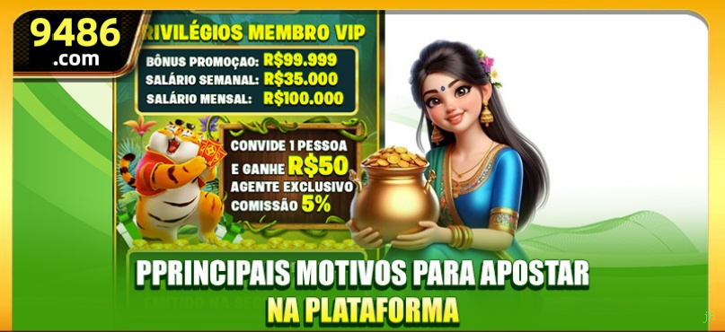 Cashback semanal j8