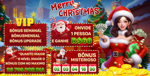 Dealers profissionais da j8