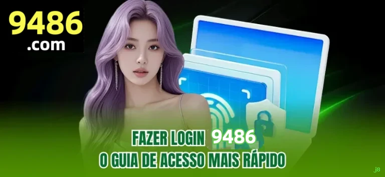 Cassino 24/7 disponível