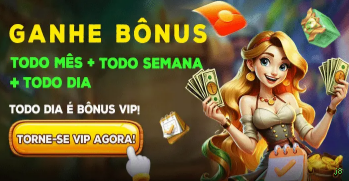 Download Mobile