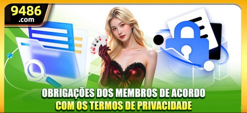 Acesso Web