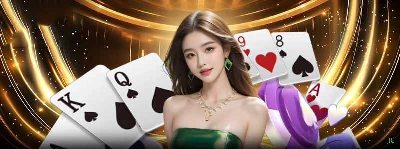 Slots Premium da PG Soft na j8
