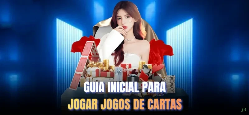 Certificações de segurança e licenças da j8