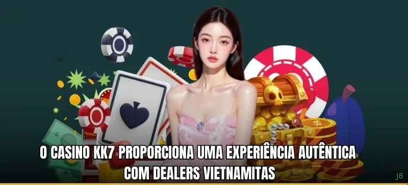 Promoções e bônus exclusivos da j8