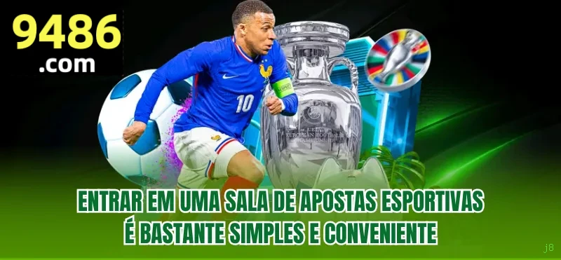 Métodos de pagamento aceitos na j8