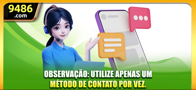 Equipe de suporte ao cliente da j8