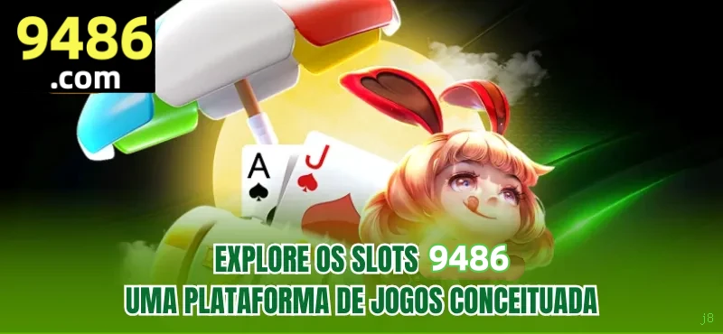 Instalação PC j8