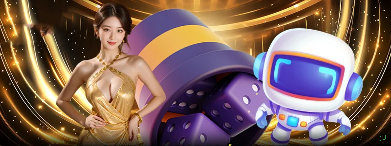 Jogos de Slot 500+