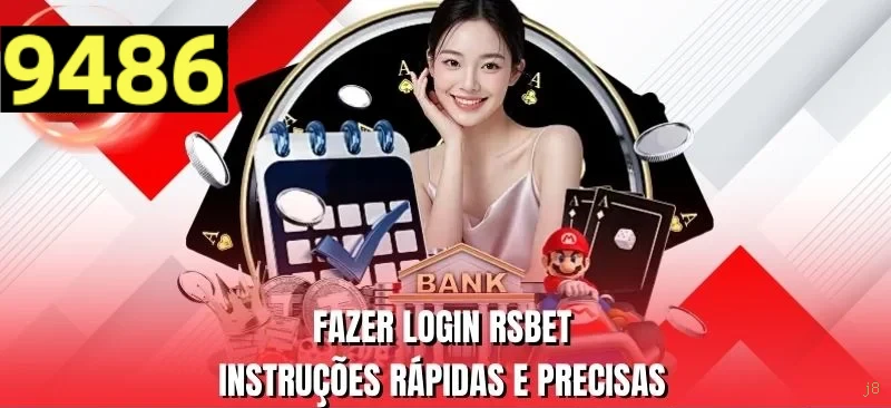 Lottery Clássica na j8