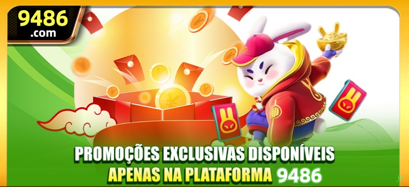 Telegram Acesso