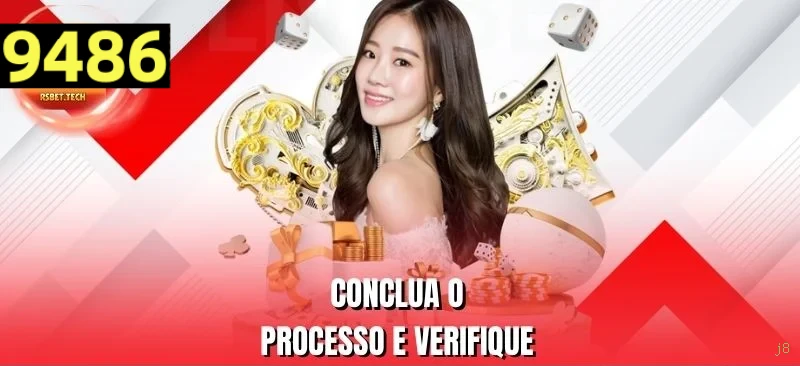 Dicas para ganhar na j8